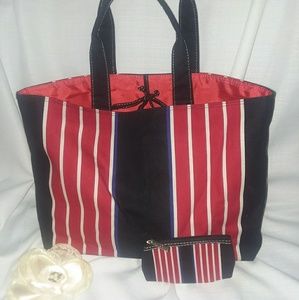 Lancome Tote bag